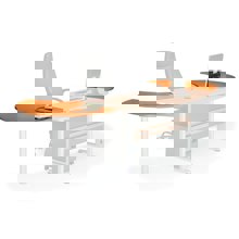 ZYMARIDIS/ZYM-265696.jpg