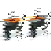 ZYMARIDIS/ZYM-265697-14636771