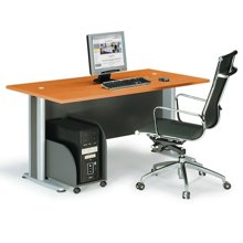 ZYMARIDIS/ZYM-265698-14636556