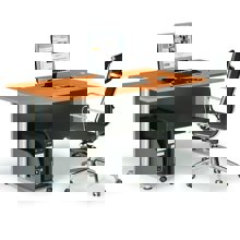 ZYMARIDIS/ZYM-265698.jpg