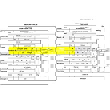 ZYMARIDIS/ZYM-265702-14634082