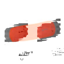 ZYMARIDIS/ZYM-265704.jpg