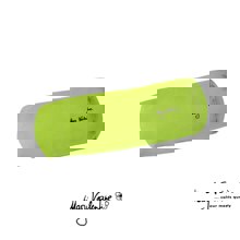 ZYMARIDIS/ZYM-265705-14632522
