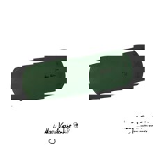ZYMARIDIS/ZYM-265706-14630559