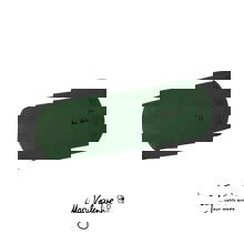 ZYMARIDIS/ZYM-265706