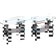 ZYMARIDIS/ZYM-265711.jpg