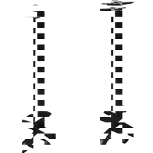 ZYMARIDIS/ZYM-265715-14632078