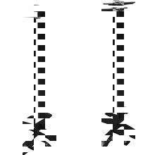 ZYMARIDIS/ZYM-265715.jpg