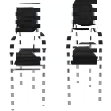 ZYMARIDIS/ZYM-265720-14632187