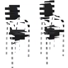 ZYMARIDIS/ZYM-265720-14633818