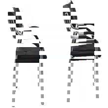 ZYMARIDIS/ZYM-265720-14635631