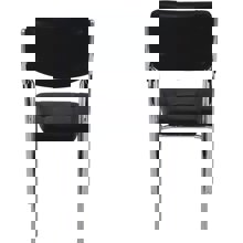 ZYMARIDIS/ZYM-265720-14636897