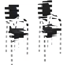ZYMARIDIS/ZYM-265720.jpg