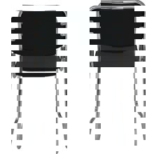 ZYMARIDIS/ZYM-265721-14633846