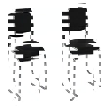 ZYMARIDIS/ZYM-265721-14635464