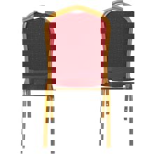 ZYMARIDIS/ZYM-265722-14630585
