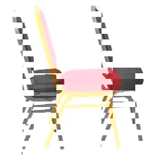 ZYMARIDIS/ZYM-265722-14634112