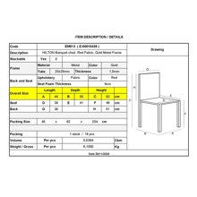 ZYMARIDIS/ZYM-265722-14634225