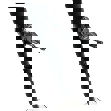 ZYMARIDIS/ZYM-265723-14633415