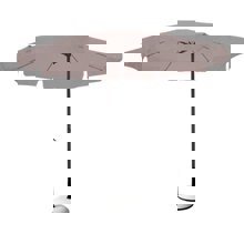 ZYMARIDIS/ZYM-265725-14636439