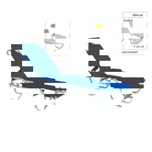 ZYMARIDIS/ZYM-265726-14636412