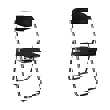 ZYMARIDIS/ZYM-265730.jpg