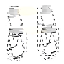 ZYMARIDIS/ZYM-265731-14805758