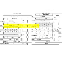 ZYMARIDIS/ZYM-265737-14634615
