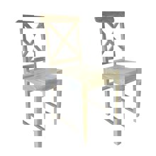 ZYMARIDIS/ZYM-265737-14634889