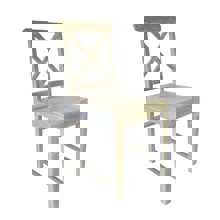 ZYMARIDIS/ZYM-265737