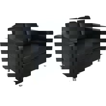 ZYMARIDIS/ZYM-265739-14633792