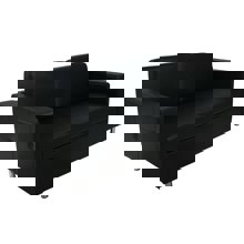ZYMARIDIS/ZYM-265740.jpg