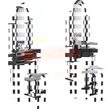 ZYMARIDIS/ZYM-265750-14632623