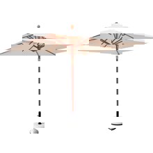ZYMARIDIS/ZYM-265756-14633631