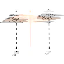 ZYMARIDIS/ZYM-265756