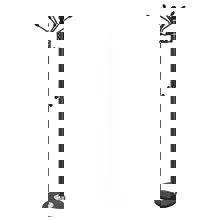 ZYMARIDIS/ZYM-265757-14633865