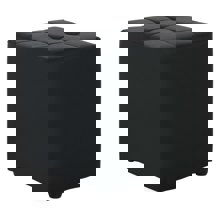 ZYMARIDIS/ZYM-265760-14630698