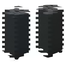 ZYMARIDIS/ZYM-265760