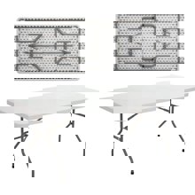 ZYMARIDIS/ZYM-265762-14636939