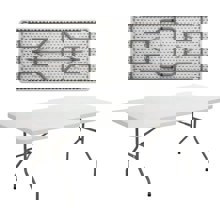 ZYMARIDIS/ZYM-265762.jpg
