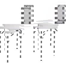 ZYMARIDIS/ZYM-265765-14636094