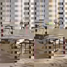 ZYMARIDIS/ZYM-265774-14630011