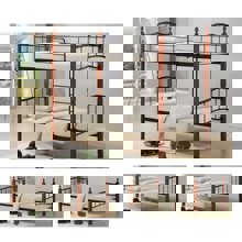 ZYMARIDIS/ZYM-265776-14630074