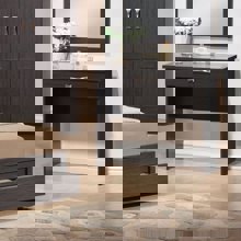 ZYMARIDIS/ZYM-265801.jpg