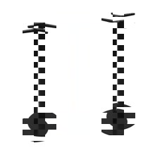 ZYMARIDIS/ZYM-265802-14631396