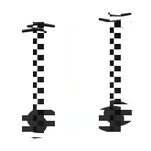 ZYMARIDIS/ZYM-265802