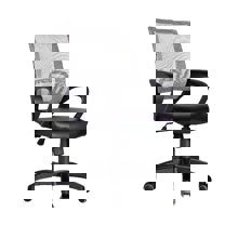 ZYMARIDIS/ZYM-265809-14636878