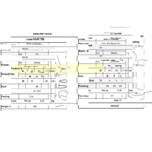 ZYMARIDIS/ZYM-265813-14631306