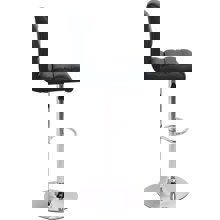 ZYMARIDIS/ZYM-265813-14633847