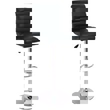 ZYMARIDIS/ZYM-265813-14634240